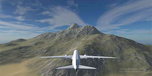Run android online APK Plane flight 2021 from MyAndroid or emulate Plane flight 2021 using MyAndroid Run android online APK Plane flight 2021 from MyAndroid or emulate Plane flight 2021 using MyAndroid