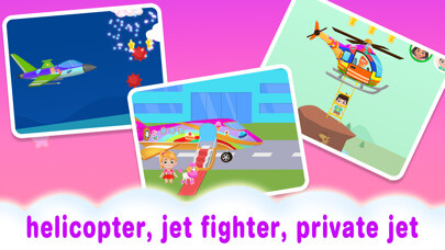 Emulate iPhone app Plane Flying Games & Aircraft using MyAndroid Emulate iPhone app Plane Flying Games & Aircraft using MyAndroid