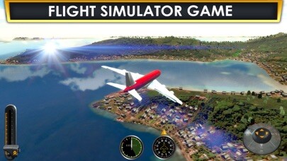 Emulate iPhone app Plane Flying Parking Sim a Real Airplane Driving Test Run Simulator Racing Games using MyAndroid Emulate iPhone app Plane Flying Parking Sim a Real Airplane Driving Test Run Simulator Racing Games using MyAndroid