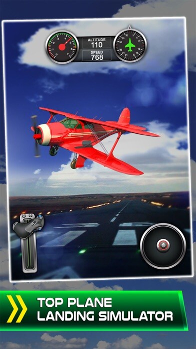 Emulate iPhone app Plane Flying Parking Simulator - 3D Airplane Car Flight Alert Driving & Sim Racing! using MyAndroid Emulate iPhone app Plane Flying Parking Simulator - 3D Airplane Car Flight Alert Driving & Sim Racing! using MyAndroid