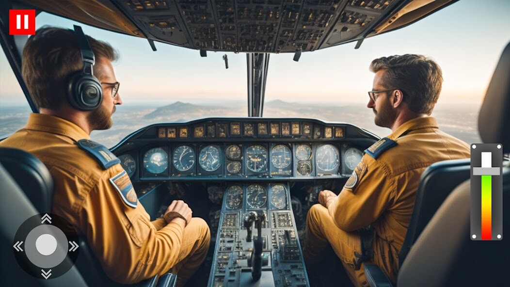 Run android online APK Plane Flying Simulator Offline from MyAndroid or emulate Plane Flying Simulator Offline using MyAndroid Run android online APK Plane Flying Simulator Offline from MyAndroid or emulate Plane Flying Simulator Offline using MyAndroid