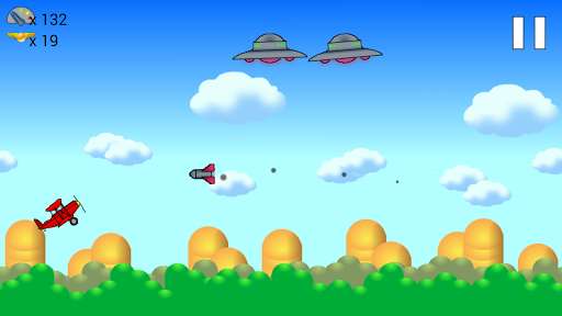 Run android online APK Plane Fun from MyAndroid or emulate Plane Fun using MyAndroid Run android online APK Plane Fun from MyAndroid or emulate Plane Fun using MyAndroid