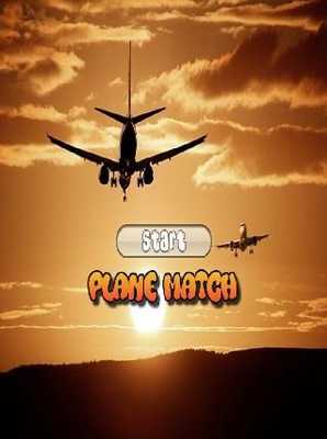 Emulate Android APK Plane Games For Kids: Free