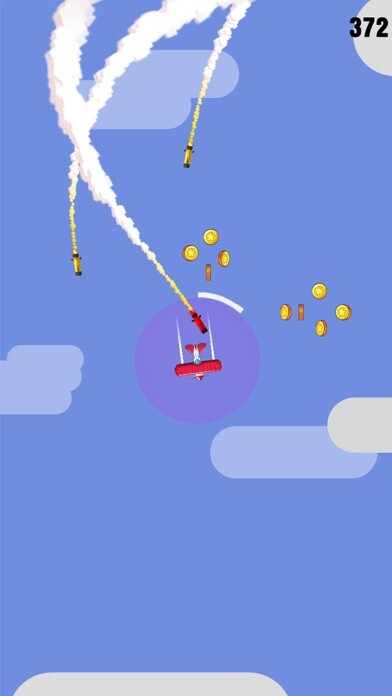 Emulate Android APK Plane Hit! Emulate Android APK Plane Hit!