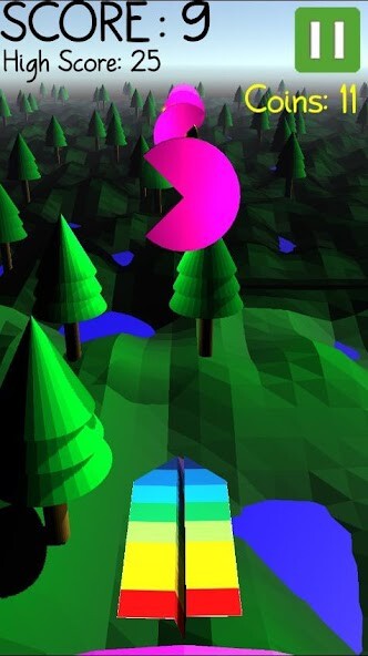 Run android online APK Plane Journey from MyAndroid or emulate Plane Journey using MyAndroid