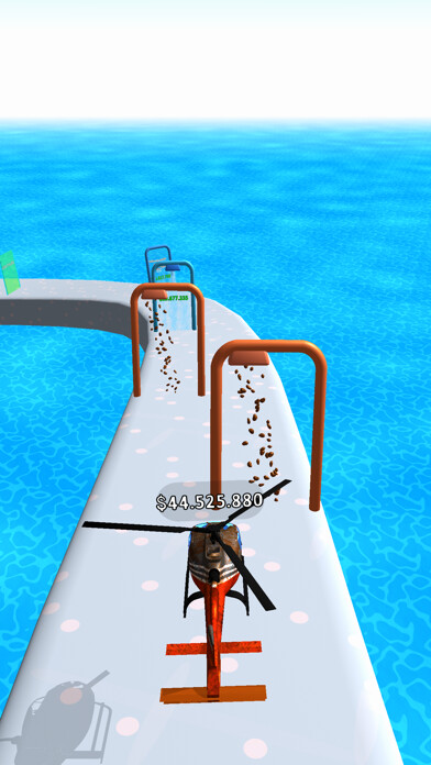 Run android online APK Plane Maker from MyAndroid or emulate Plane Maker using MyAndroid Run android online APK Plane Maker from MyAndroid or emulate Plane Maker using MyAndroid