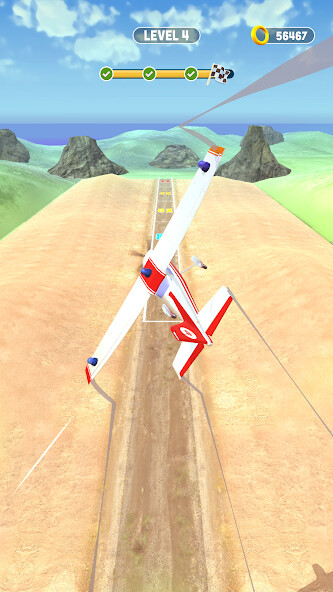 Run android online APK Plane Master from MyAndroid or emulate Plane Master using MyAndroid Run android online APK Plane Master from MyAndroid or emulate Plane Master using MyAndroid