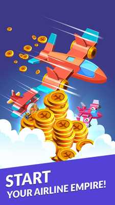 Emulate Android APK Plane Merger Emulate Android APK Plane Merger
