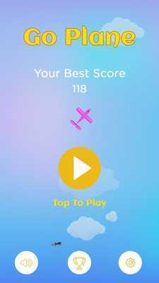 Emulate Android APK Plane Missile Attack Emulate Android APK Plane Missile Attack
