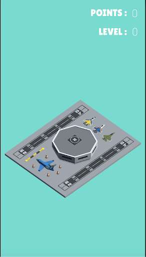 Run android online APK Plane Move Airport from MyAndroid or emulate Plane Move Airport using MyAndroid Run android online APK Plane Move Airport from MyAndroid or emulate Plane Move Airport using MyAndroid