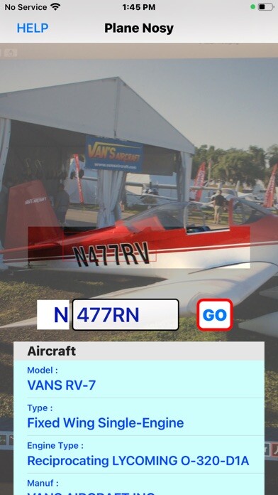 Emulate iPhone app Plane Nosy using MyAndroid