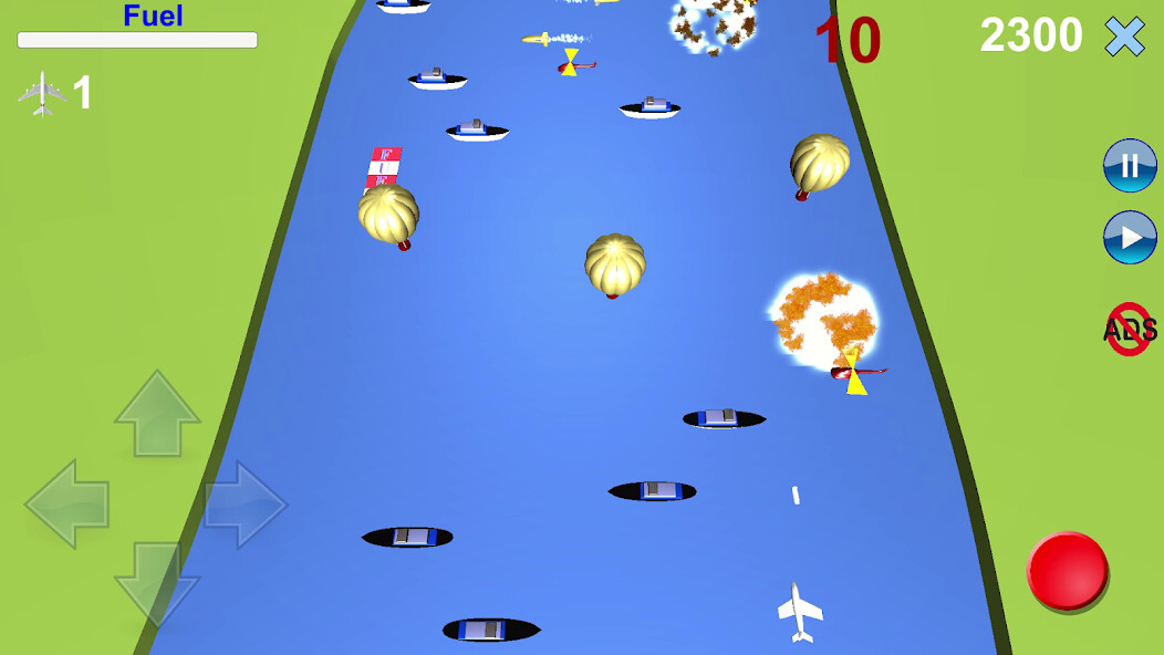 Run android online APK Plane over river.Battle Ship 2 from MyAndroid or emulate Plane over river.Battle Ship 2 using MyAndroid Run android online APK Plane over river.Battle Ship 2 from MyAndroid or emulate Plane over river.Battle Ship 2 using MyAndroid