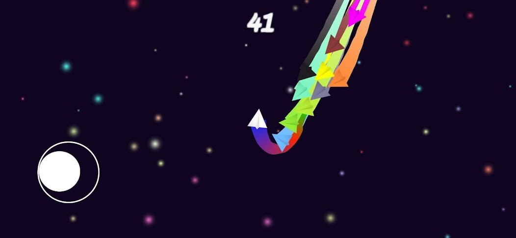 Run android online APK Plane Patriot from MyAndroid or emulate Plane Patriot using MyAndroid