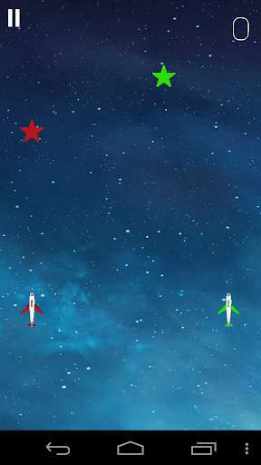 Emulate Android APK Plane Racing Games - 2 Planes Emulate Android APK Plane Racing Games - 2 Planes