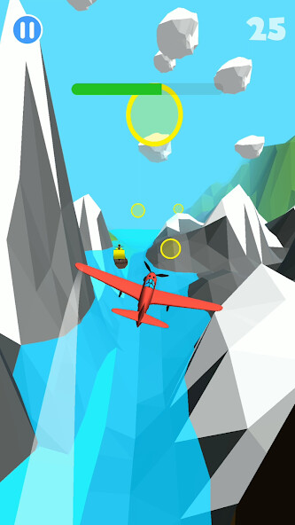 Run android online APK Plane Run - Endless Plane Flying from MyAndroid or emulate Plane Run - Endless Plane Flying using MyAndroid Run android online APK Plane Run - Endless Plane Flying from MyAndroid or emulate Plane Run - Endless Plane Flying using MyAndroid