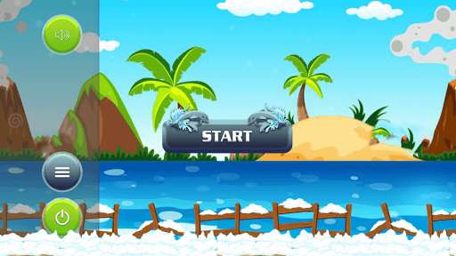 Run android online APK Plane Runner - Airplane Game from MyAndroid or emulate Plane Runner - Airplane Game using MyAndroid