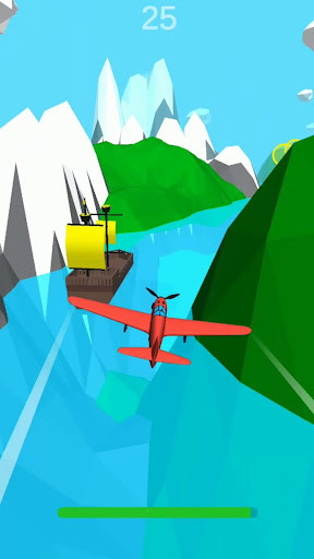 Run android online APK Plane Run from MyAndroid or emulate Plane Run using MyAndroid Run android online APK Plane Run from MyAndroid or emulate Plane Run using MyAndroid