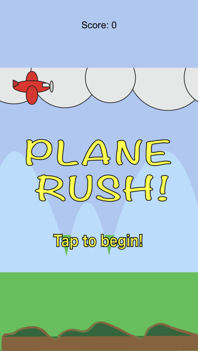 Run android online APK Plane Rush from MyAndroid or emulate Plane Rush using MyAndroid Run android online APK Plane Rush from MyAndroid or emulate Plane Rush using MyAndroid