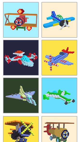 Run android online APK Planes 3D Color by Number Art from MyAndroid or emulate Planes 3D Color by Number Art using MyAndroid Run android online APK Planes 3D Color by Number Art from MyAndroid or emulate Planes 3D Color by Number Art using MyAndroid