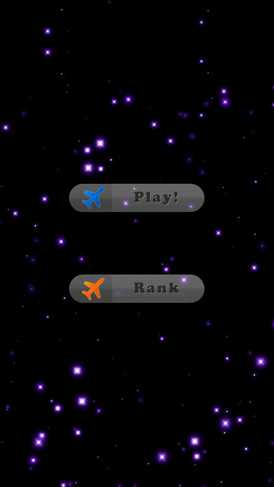 Emulate iPhone app Plane!! using MyAndroid Emulate iPhone app Plane!! using MyAndroid
