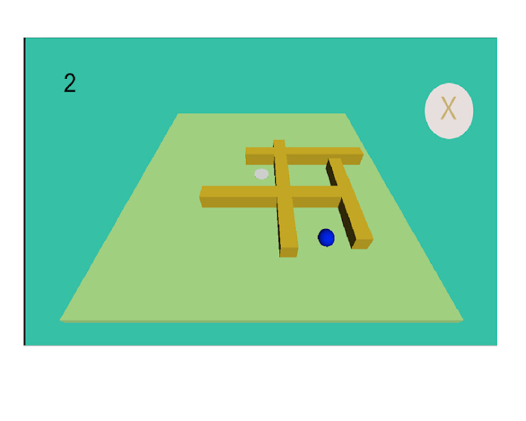 Run android online APK PlaneSimple from MyAndroid or emulate PlaneSimple using MyAndroid Run android online APK PlaneSimple from MyAndroid or emulate PlaneSimple using MyAndroid