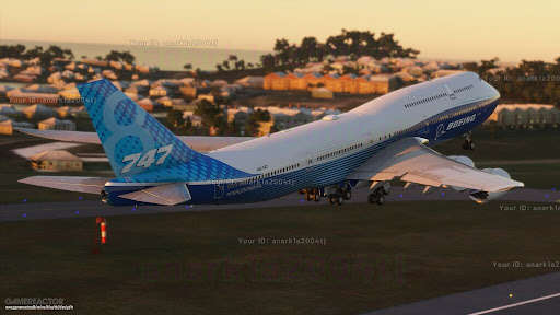 Run android online APK Plane simulator 2021 from MyAndroid or emulate Plane simulator 2021 using MyAndroid Run android online APK Plane simulator 2021 from MyAndroid or emulate Plane simulator 2021 using MyAndroid