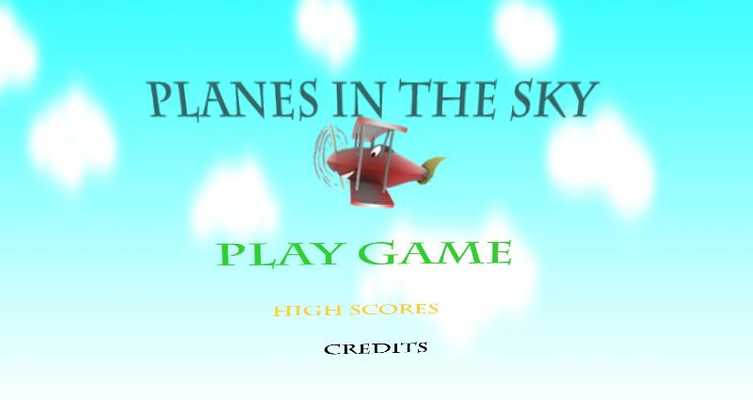 Emulate Android APK Planes in the sky Emulate Android APK Planes in the sky
