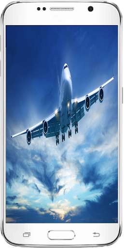 Run android online APK Plane Sounds from MyAndroid or emulate Plane Sounds using MyAndroid Run android online APK Plane Sounds from MyAndroid or emulate Plane Sounds using MyAndroid