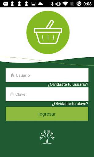 Run android online APK Plan Espejo from MyAndroid or emulate Plan Espejo using MyAndroid