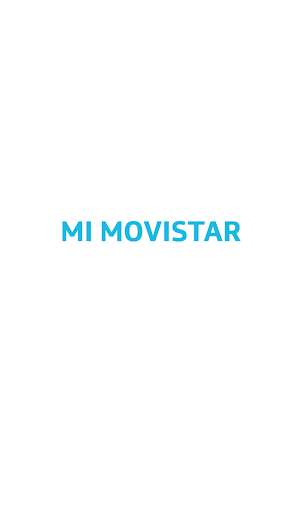 Run android online APK Planes Postpago from MyAndroid or emulate Planes Postpago using MyAndroid