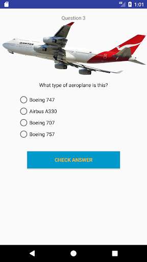 Run android online APK Planespotter Quiz from MyAndroid or emulate Planespotter Quiz using MyAndroid Run android online APK Planespotter Quiz from MyAndroid or emulate Planespotter Quiz using MyAndroid