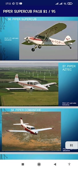 Run android online APK Planes Recognition Air Heroes from MyAndroid or emulate Planes Recognition Air Heroes using MyAndroid Run android online APK Planes Recognition Air Heroes from MyAndroid or emulate Planes Recognition Air Heroes using MyAndroid