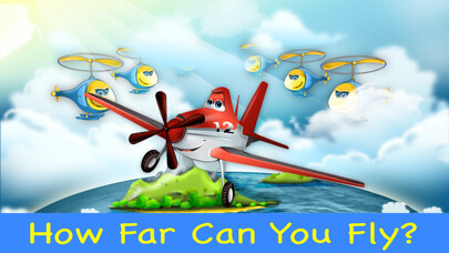 Emulate iPhone app Planes Run using MyAndroid Emulate iPhone app Planes Run using MyAndroid