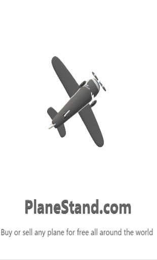 Run android online APK PlaneStand - Buy or Sell a Plane from MyAndroid or emulate PlaneStand - Buy or Sell a Plane using MyAndroid Run android online APK PlaneStand - Buy or Sell a Plane from MyAndroid or emulate PlaneStand - Buy or Sell a Plane using MyAndroid