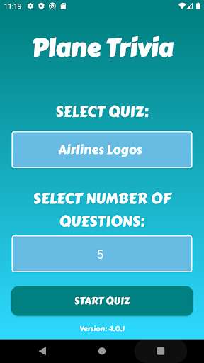 Run android online APK Planes Trivia from MyAndroid or emulate Planes Trivia using MyAndroid Run android online APK Planes Trivia from MyAndroid or emulate Planes Trivia using MyAndroid