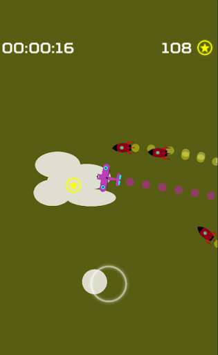 Run android online APK Planes VS Missiles from MyAndroid or emulate Planes VS Missiles using MyAndroid Run android online APK Planes VS Missiles from MyAndroid or emulate Planes VS Missiles using MyAndroid