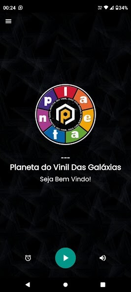 Run android online APK Planeta do Vinil Das Galáxias from MyAndroid or emulate Planeta do Vinil Das Galáxias using MyAndroid Run android online APK Planeta do Vinil Das Galáxias from MyAndroid or emulate Planeta do Vinil Das Galáxias using MyAndroid
