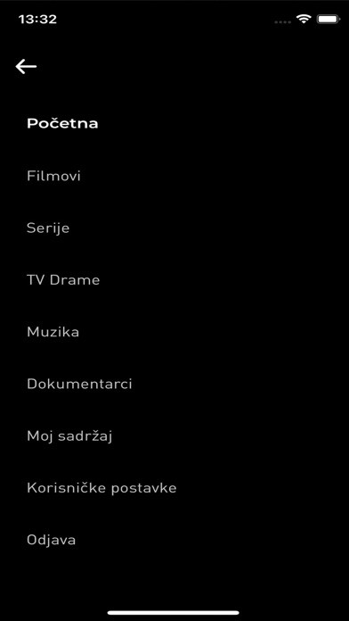 Run android online APK Planeta plus from MyAndroid or emulate Planeta plus using MyAndroid Run android online APK Planeta plus from MyAndroid or emulate Planeta plus using MyAndroid