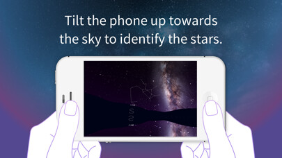 Emulate iPhone app Planetarium VR using MyAndroid Emulate iPhone app Planetarium VR using MyAndroid
