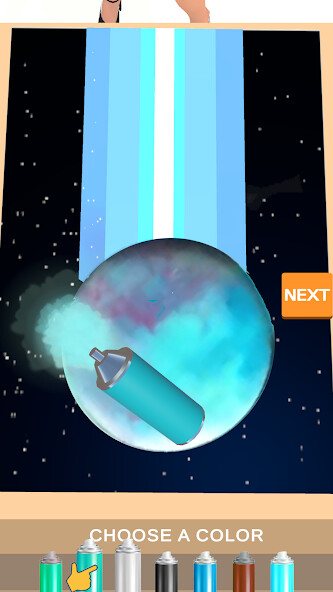 Run android online APK Planet Art from MyAndroid or emulate Planet Art using MyAndroid Run android online APK Planet Art from MyAndroid or emulate Planet Art using MyAndroid
