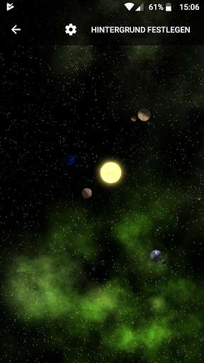 Run android online APK Planetary Systems Live Wallpaper from MyAndroid or emulate Planetary Systems Live Wallpaper using MyAndroid Run android online APK Planetary Systems Live Wallpaper from MyAndroid or emulate Planetary Systems Live Wallpaper using MyAndroid