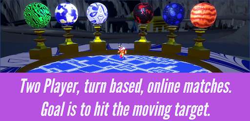 Run android online APK Planet Atiena Tournaments from MyAndroid or emulate Planet Atiena Tournaments using MyAndroid