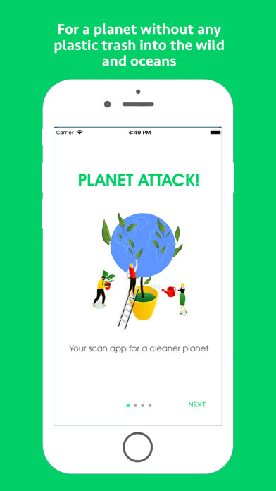 Run android online APK Planet Attack from MyAndroid or emulate Planet Attack using MyAndroid Run android online APK Planet Attack from MyAndroid or emulate Planet Attack using MyAndroid