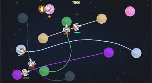 Run android online APK Planet Base - Space Arcade Game from MyAndroid or emulate Planet Base - Space Arcade Game using MyAndroid