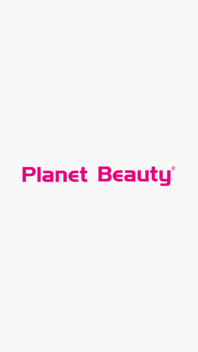 Emulate iPhone app Planet Beauty using MyAndroid Emulate iPhone app Planet Beauty using MyAndroid