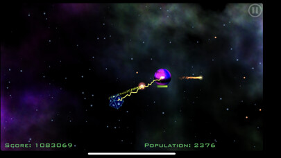 Emulate iPhone app PlanetBuilder using MyAndroid Emulate iPhone app PlanetBuilder using MyAndroid