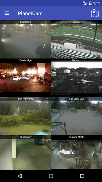 Run android online APK PlanetCam - watch the world live from MyAndroid or emulate PlanetCam - watch the world live using MyAndroid Run android online APK PlanetCam - watch the world live from MyAndroid or emulate PlanetCam - watch the world live using MyAndroid