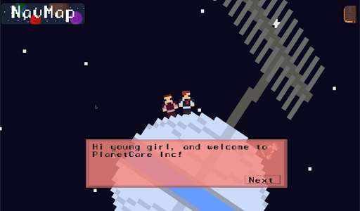 Run android online APK PlanetCare Inc from MyAndroid or emulate PlanetCare Inc using MyAndroid