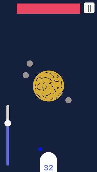 Run android online APK Planet Catcher from MyAndroid or emulate Planet Catcher using MyAndroid Run android online APK Planet Catcher from MyAndroid or emulate Planet Catcher using MyAndroid
