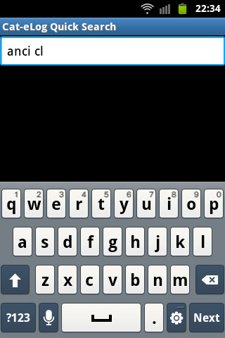 Emulate Android APK PlanetCatfish.com Quickfind Emulate Android APK PlanetCatfish.com Quickfind